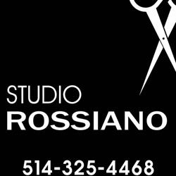 Studio Rossiano