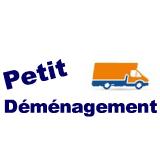 Petit Déménagement Inc