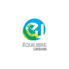 Équilibre Urbain - Yoga-Cardio-Vélo-Privé