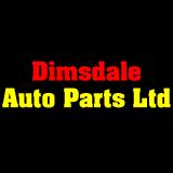 Dimsdale Auto Parts Ltd