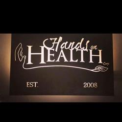 Hands on Health Massage Therapy & Wellness Port Colborne