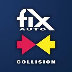 Fix Auto Brockville