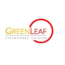 Green Leaf Vietnamese Bistro