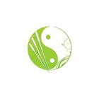 Acupuncture Marie-Eve Bordeleau