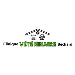 Clinique Veterinaire Bechard