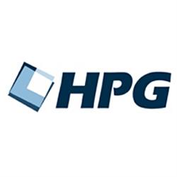 High Performance Glazing