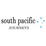 South Pacific Journeys, A Direct Travel Company