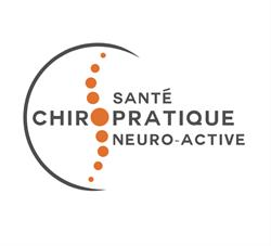Santé Chiropratique Neuro-Active