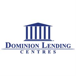 Adam Bazuk- Barrie Mortgage Broker -Dominion Lending Centres YBM Group