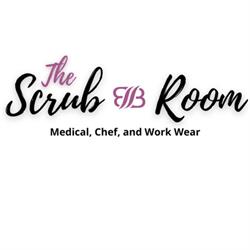 The Scrub Room Co.