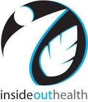 Inside Out Health Works