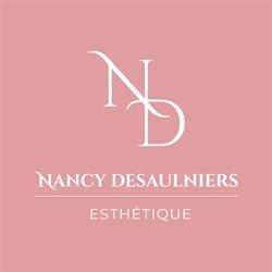 Nancy Desaulnier Esthétique