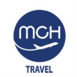 MCH Travel
