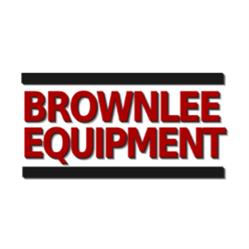 Brownlee Equipment