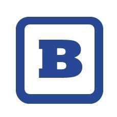 Blake Medical Group