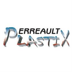 Perreault Plastix Inc.