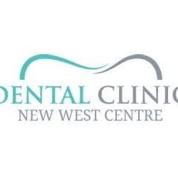 New West Centre Dental Clinic