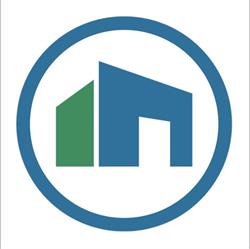 Property Valet Vacation Rentals