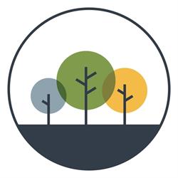Common Ground Church