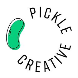 Pickle Creative Inc.