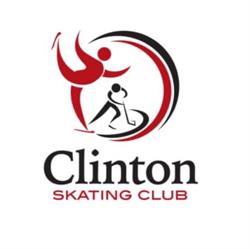 Clinton Skating Club