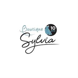 Boutique chez Sylvia - Robes de mariage
