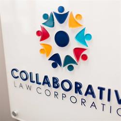 Collaborative Law Corporation