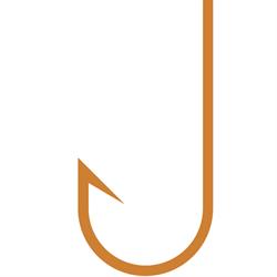 J. Morrison Law