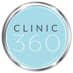 Clinic 360