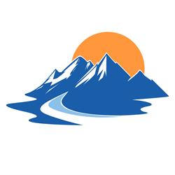 Himalaya Indian Cuisine