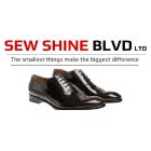 Sew Shine Blvd Ltd