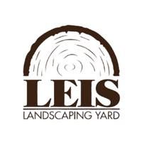 Leis Landscaping Yard & Country Store