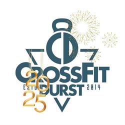 Crossfit Durst