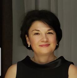 YM Paralegal Services
