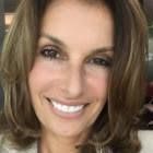Adrienne Richardson Counselling and Online Therapy