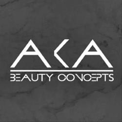 AKA Beauty Concepts