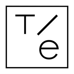 Té