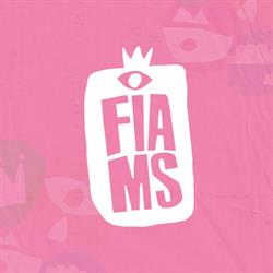 FIAMS - Festival international des arts de la marionnette à Saguenay