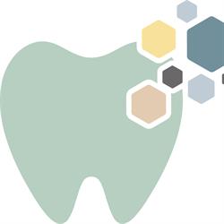 Donlands Family Dentistry