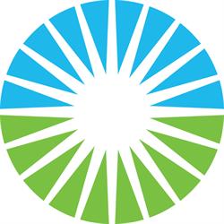 Nexus Vision Centre