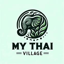 My Thai Village Restaurant