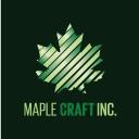 Maple Craft Inc