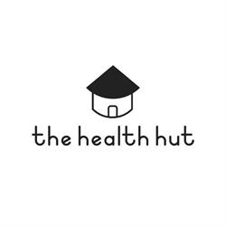 The Health Hut