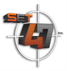 SET47