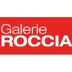 Galerie Roccia