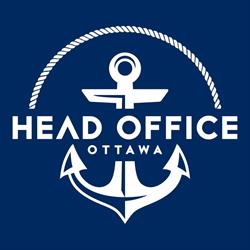 Head Office Ottawa