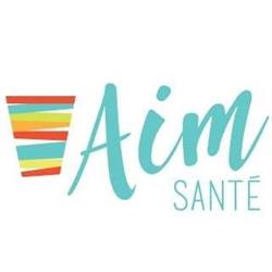 Aim Santé