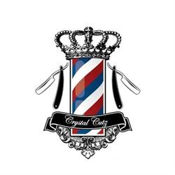 Crystal Cutz