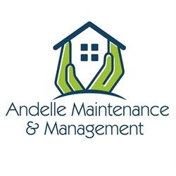 Andelle Maintenance