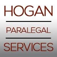 Hogan Paralegal Services